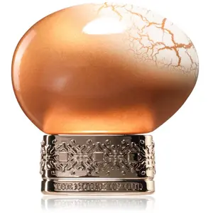 The House of Oud Wonderly Eau de Parfum 75ml pas cher