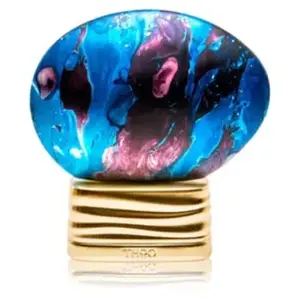 THoO THoO The Time Eau de Parfum pas cher