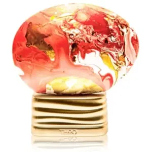 THoO Keep Glazed Eau de Parfum pas cher
