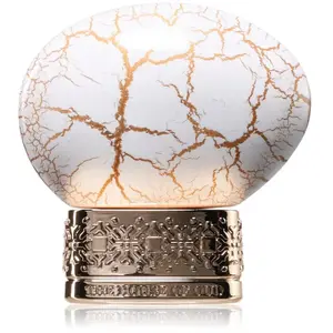 The House of Oud Breath of the Infinite - 75 ml Eau de Parfum pas cher