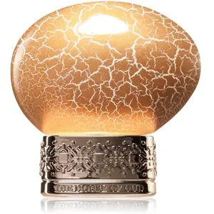 The House of Oud Wind Heat - 75 ml - eau de parfum spray - unisexparfu... pas cher