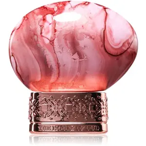 THoO Klem Garden Collection Empathy Eau de Parfum pas cher