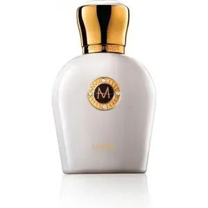 Comparateur de prix : Moresque Tamima Eau de Parfum Spray 50 ml