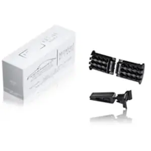 Millefiori, Désodorisant, NeroVendu parbol