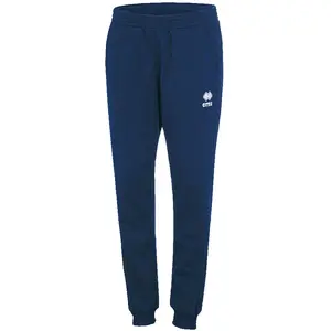 Pantalon femme Errea vanessa 3.0Vendu parbol