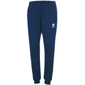 Errea Vanessa 3.0 Broek Verstelbare Broek - Sportswear - Vrouwen pas cher