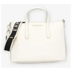 Ermanno Firenze, Sac, Tiara Unisefs tas pour adultes pas cher