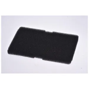 Kit de 10 filtres éponge (ORIGINAL Beko) pour évaporateur séchoir, Dim... pas cher