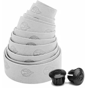 Cinelli Ruban De Guidon Wave End Plugs pas cher