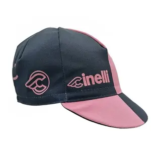 Cinelli Casquette Vigorosa 2022 pas cher
