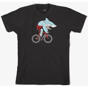 Cinelli Tour De Cou Icons pas cher