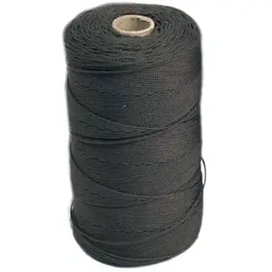 Expert Predator Ligne Twine 550 M pas cher