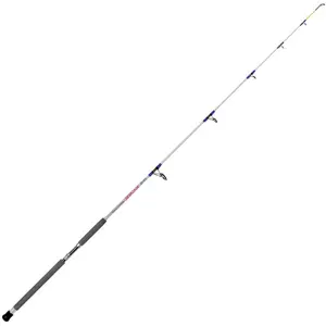 Expert Predator Canne Pêche De Fond SkipjackVendu parwaveinn