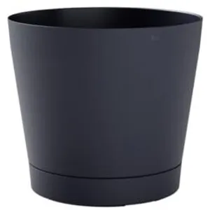 Tera Oversea Vase De Table Orione Ø19 H18 Teraplast 30518019278 pas cher