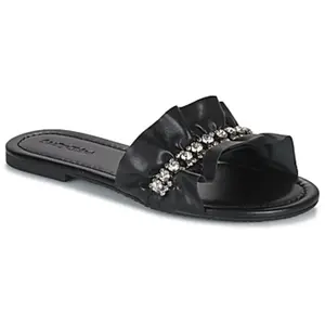 Mules See by Chloé MOLLIE femme pas cher