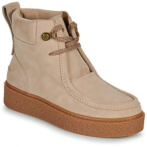 Boots See by Chloé JILLE femme pas cher