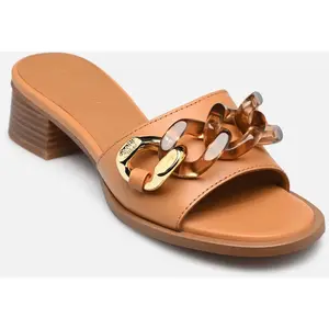 Mules See by Chloé MONYCA solde femme