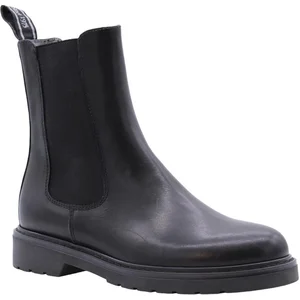 Comparateur de prix : Boots NeroGiardini I205990D-100 femme