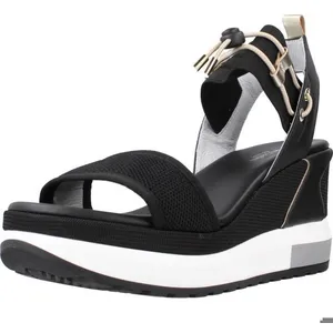 Comparateur de prix : Nero Giardini E307753d - 37