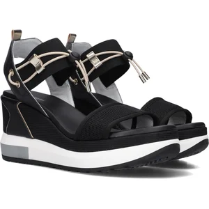 Nero Giardini Nero Giardini E307753d Colour Noir - 40 pas cher