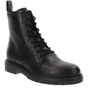 Nero Giardini Nerogiardini - Bottines En Cuir Pour Femme - 36