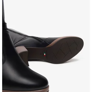 NeroGiardini Bottes Nero Giardini I514620D pas cher