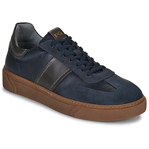 Baskets basses NeroGiardini I500950U-200 homme pas cher
