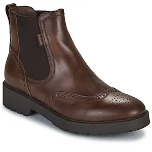 Boots NeroGiardini I513990D-412 solde femme pas cher