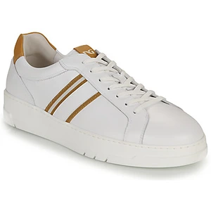 Baskets basses NeroGiardini E500721U homme pas cher