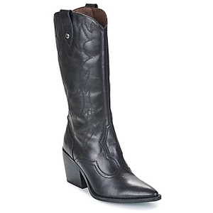 NERO GIARDINI I013274D 36 EU pas cher