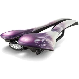 Selle Smp Selle Evo 20 C Liquid Stone pas cher