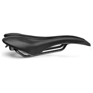 Selle Smp Selle Evo 20 C Liquid Stone Carbon Rail pas cher