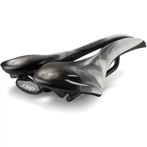 Selle Smp Selle Evo 30 C Liquid Stone pas cher