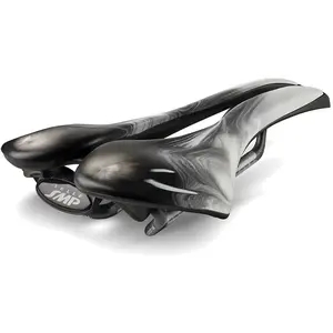 Selle Smp Selle Evo 30 C Liquid Stone Carbon Rail pas cher