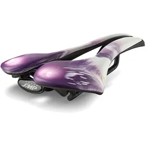 Selle Smp Selle Evo 30 C Liquid Stone pas cher