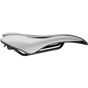 Comparateur de prix : Selle Smp Selle Evo 20c