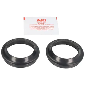 Ariete Kit De Joint D´étanchéité De Fourche 43x54.3x6/15.4 Ari.155