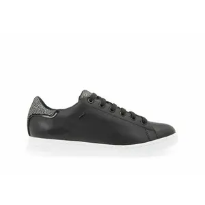 Basket geox d jaysen pas cher