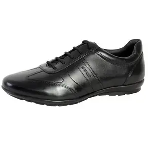 Chaussure geox u symbol pas cher