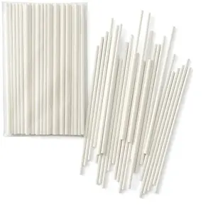 Silikomart - Cake Pop Kit pas cher