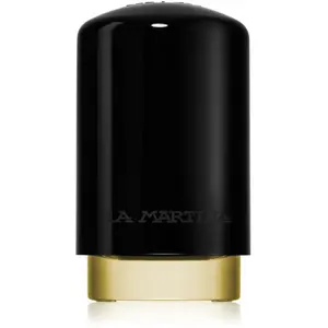 Eau de Cologne - LA MARTINA - N.04 Solar Musk - 100 ml - Mixte - Parfu... pas cher