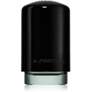 La Martina Colonias Intensas Alpha Woods woda kolo ska unisex 40 ml pas cher