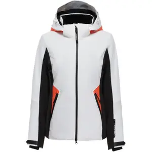Dainese Snow Veste Speed Demon Lab Domeair ProVendu parsnowinn