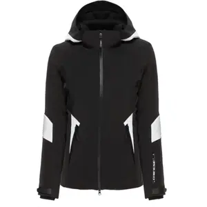 Dainese Snow Veste Speed Demon Lab Domeair Pro pas cher