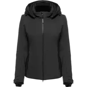 Dainese Snow Veste Speed Demon LabVendu parsnowinn