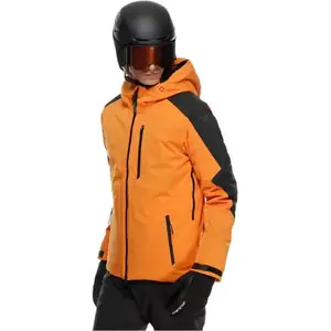 Dainese Snow Veste Speed Demon LabVendu parsnowinn