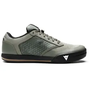 Dainese Bike Chaussures Vtt Acto pas cher