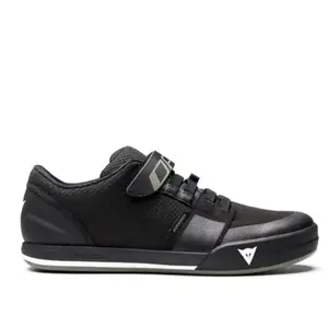 Dainese Bike Chaussures Vtt Acto Pro pas cher