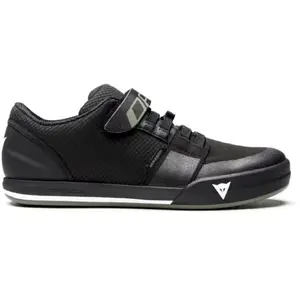 Dainese Bike Chaussures Vtt Acto Pro pas cher
