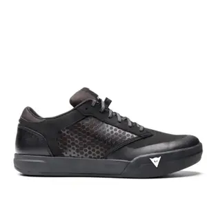 Dainese Bike Chaussures Vtt Materia pas cher